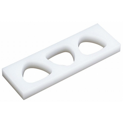 �����ѡ���Ǯ ���ˤ��귿 ���� KB3LO 3����(����Բ�)������̵����