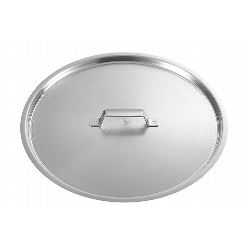 K 19-0 IH対応鍋専用蓋 27cm(代引不可)【送料無料】