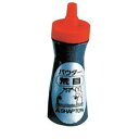 セラミック 砥石修正器用パウダー なおる 荒目(代引不可)【送料無料】