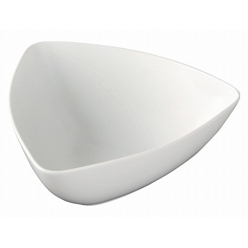 ケデップ デルタボール KY-285 19cm(代引不可)【送料無料】