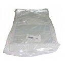 マジックバック用カット袋(50枚入)ACO-1059(代引不可)【送料無料】