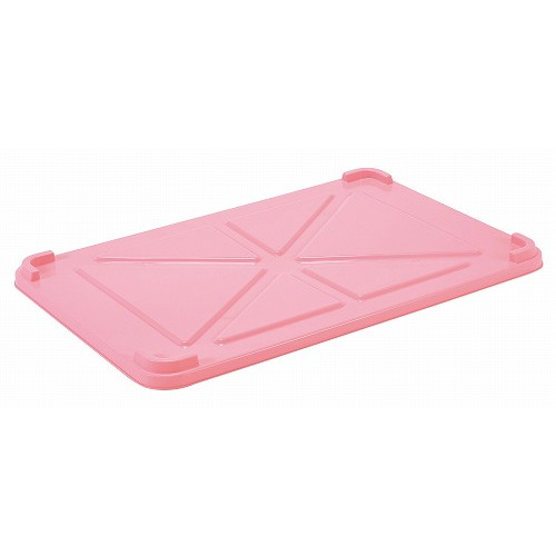 EBM PP���顼�ֽ� �� ���� �ԥ�(���󥳡���)(����Բ�)������̵����