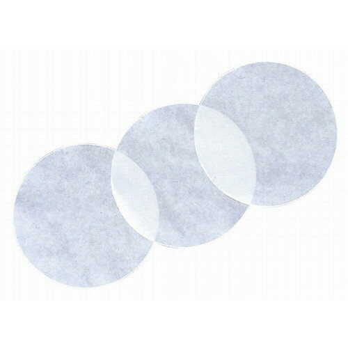 Ĵ���ѻ� 300���� ��170 M30-235(����Բ�)������̵����