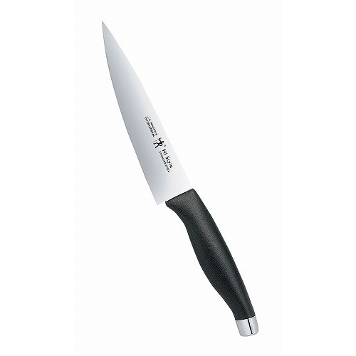 HK HIスタイル ペティーナイフ 13cm 16710-431(代引不可)【送料無料】