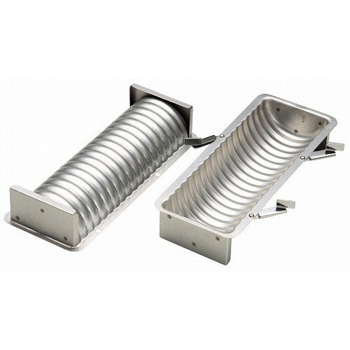 パン焼合せウェーブ No.2390(代引不可)【送料無料】