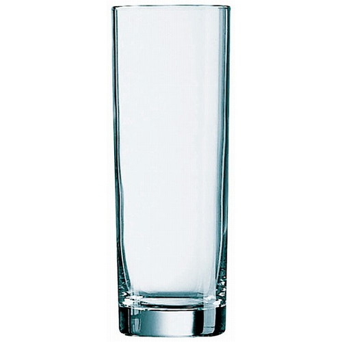 イスランド タンブラー360 J4226 360cc(6個入)(代引不可)【送料無料】