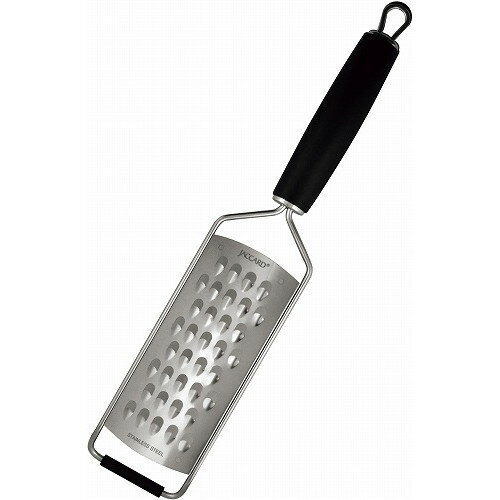 ジャカード パドル型 ラージゼスター カバー付き エクストラコース 201201GXC(代引不可)【送料無料】