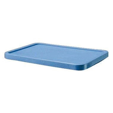 ■商品説明■直径・サイズ503×345×H30■深さ■重さ490g■容量【代引きについて】こちらの商品は、代引きでの出荷は受け付けておりません。【送料について】北海道、四国、九州は送料を頂きます。【配送について】沖縄、離島は配送できません。予めご了承ください。