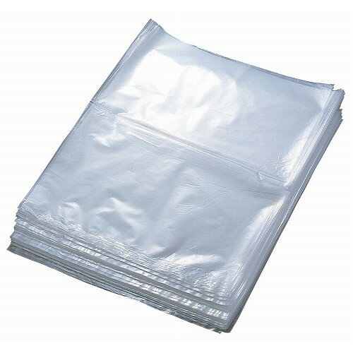 Rakuten - EBM トイレコーナー用(200枚入)ビニール袋 350×450(代引不可)【送料無料】