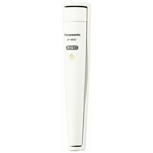 ■商品説明●LED＋エボルタNEOで77時間連続使用可能●蓄光塗料シール付で停電時でもライトの場所がすぐわかる●コンパクトな常備灯で狭い場所にも設置可能■直径・サイズ高さ：210■深さ■重さ160g■容量●蓄光塗料シール付で停電時でもライトの場所がすぐわかる●コンパクトな常備灯で狭い場所にも設置可能【代引きについて】こちらの商品は、代引きでの出荷は受け付けておりません。【送料について】北海道、四国、九州は送料を頂きます。【配送について】沖縄、離島は配送できません。予めご了承ください。