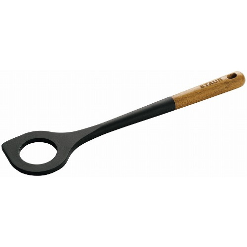 ���ȥ��� ���ꥳ�� �꥾�åȥ��ס��� 40503-108(����Բ�)������̵����