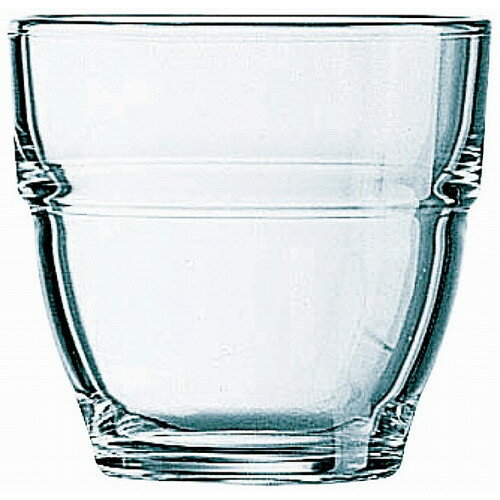 フォーラム オールド160 50828 160cc(6個入)(代引不可)【送料無料】