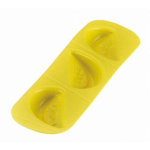 Bamboo Baskets, Bowls - アサヒ ソフト食シリコン型 トマト型 AST-R(レッド)(代引不可)【送料無料】