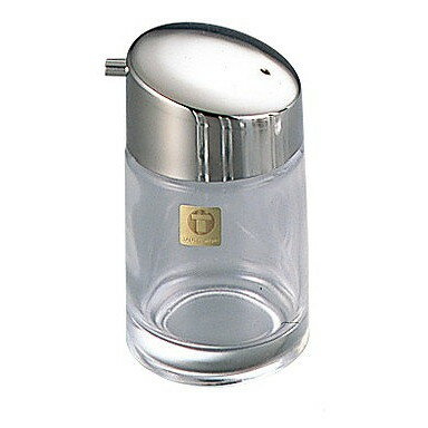 ■商品説明■直径・サイズφ52×H92■深さ■重さ170g■容量90ml【代引きについて】こちらの商品は、代引きでの出荷は受け付けておりません。【送料について】北海道、四国、九州は送料を頂きます。【配送について】沖縄、離島は配送できません。...