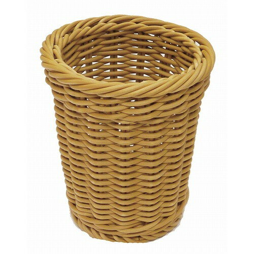 ザリーン マル カトラリースタンド 605041(代引不可)【送料無料】