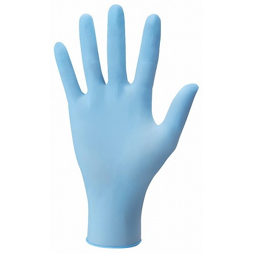 ■商品説明●粉なし●75ミクロン●100枚入り●粉なしでも、よく伸び、着脱がスムーズです。■直径・サイズ全長：240■深さ■重さ■容量●75ミクロン●100枚入り●粉なしでも、よく伸び、着脱がスムーズです。【代引きについて】こちらの商品は、...