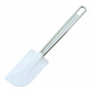 ラバーメイド スクレイパー No.1906 大 全長420mm(代引不可)【送料無料】