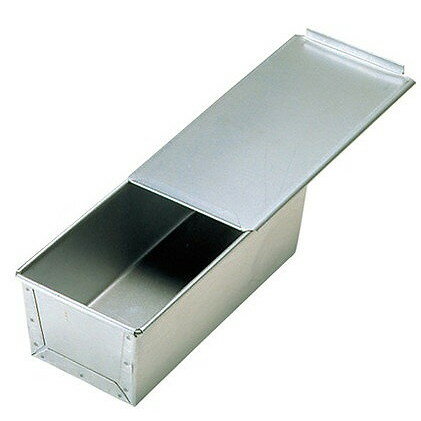 ■商品説明■直径・サイズ■深さ底径：245×115■重さ902g■容量【代引きについて】こちらの商品は、代引きでの出荷は受け付けておりません。【送料について】北海道、四国、九州は送料を頂きます。【配送について】沖縄、離島は配送できません。予めご了承ください。