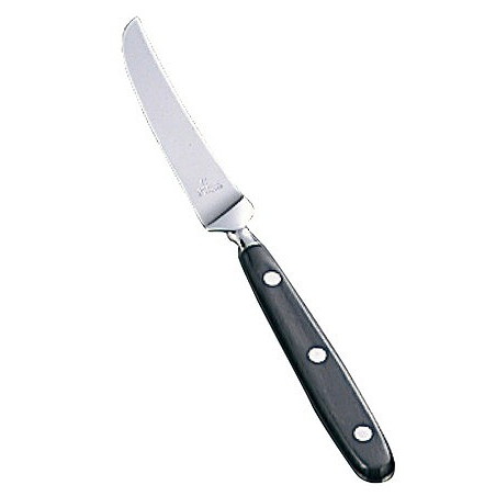 ■商品説明■直径・サイズ225■深さ■重さ■容量【代引きについて】こちらの商品は、代引きでの出荷は受け付けておりません。【送料について】北海道、四国、九州は送料を頂きます。【配送について】沖縄、離島は配送できません。予めご了承ください。