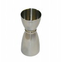 UK 18-8 U型 メジャーカップ A(代引不可)【送料無料】