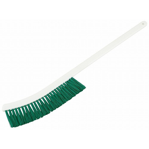 カーライル ワンドブラシ 41198(02)ホワイト(代引不可)【送料無料】