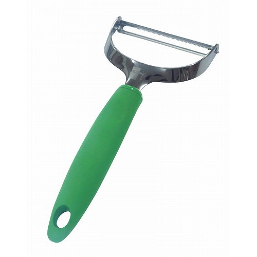 GS ���꡼��ԡ��顼(4421-828)(����Բ�)������̵����