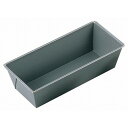 アルブリット パウンド型 No.5236 25cm(代引不可)【送料無料】