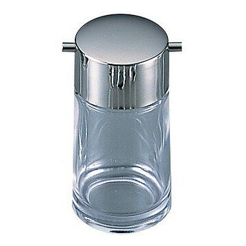 #800 ソースさし ガラス製(代引不可)【送料無料】