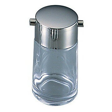 #800 Ȥ󤫤ĥ 饹(Բ)̵