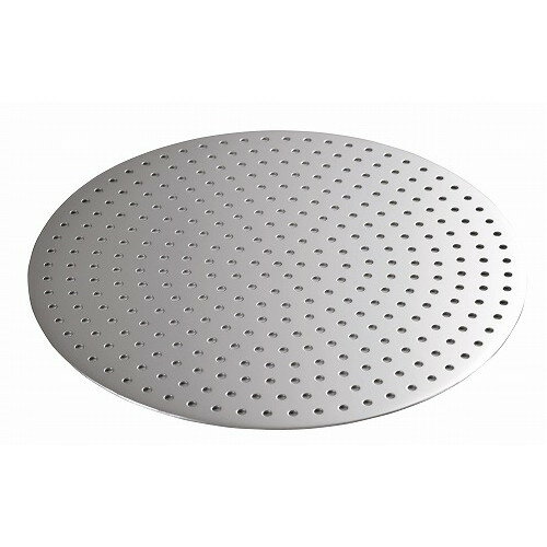 EBM 18-8 中華セイロ用板 24cm用(代引不可)【送料無料】