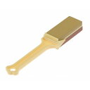 パパ砥石(両面タイプ)HT-0002(代引不可)【送料無料】