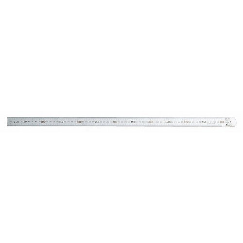 ■商品説明●目盛：上段(1mm通し)下段(0.5mm通し)■直径・サイズ640×30×H1.2■深さ■重さ■容量【代引きについて】こちらの商品は、代引きでの出荷は受け付けておりません。【送料について】北海道、四国、九州は送料を頂きます。【配送について】沖縄、離島は配送できません。予めご了承ください。