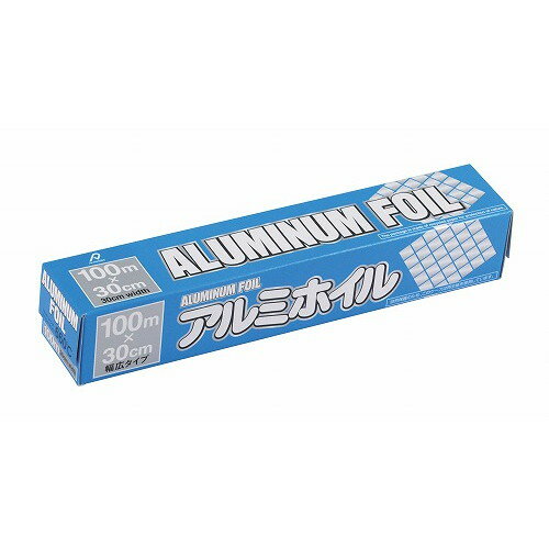 ■商品説明●厚さ：12ミクロン■直径・サイズ30cm×100m■深さ■重さ■容量【代引きについて】こちらの商品は、代引きでの出荷は受け付けておりません。【送料について】北海道、四国、九州は送料を頂きます。【配送について】沖縄、離島は配送できません。予めご了承ください。