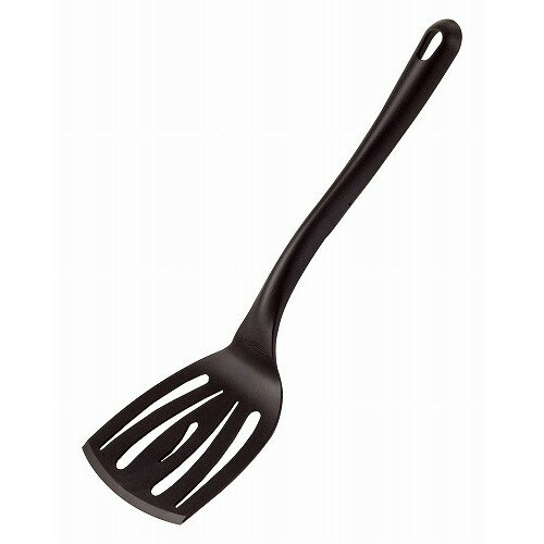 �ѥǥ�� PA plus �ե��å���&���åץ�S 12920-11(����Բ�)������̵����