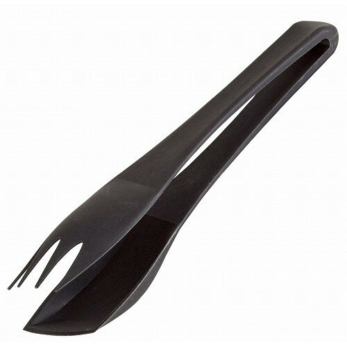 �ѥǥ�� PA plus �����ӥ��ȥ� 25cm 12930-69(����Բ�)������̵����