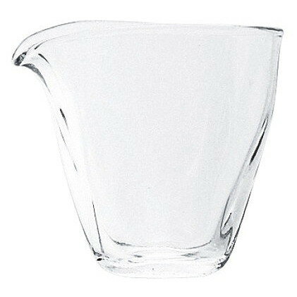 てびねり 片口フリーカップ P6697(3個入)(代引不可)【送料無料】