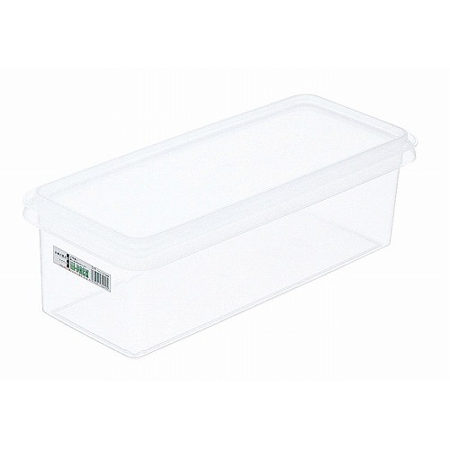 ■商品説明●本体耐熱温度：-20℃〜120℃●蓋耐熱温度：-30℃〜60℃●電子レンジでのご使用の際は蓋をはずしてお使いください。また、ラベル等ははがしてください。食器洗浄機でのご使用の際は蓋をはずしてお使いください。●フチ付。■直径・サイ...