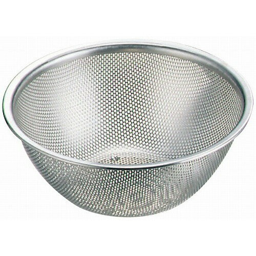 抗菌 ステンレス メッシュボール 15cm(代引不可)【送料無料】