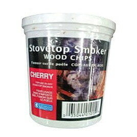 スモーキングガン 専用ウッドチップ サクラ 140g(代引不可)【送料無料】