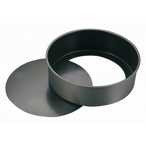 EBM �֥ꥭ �����ѡ������� �ǥ��졼�������� 15cm(����Բ�)������̵����