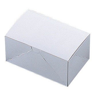 ■商品説明■直径・サイズ210×150×H84■深さ■重さ■容量【代引きについて】こちらの商品は、代引きでの出荷は受け付けておりません。【送料について】北海道、四国、九州は送料を頂きます。【配送について】沖縄、離島は配送できません。予めご了承ください。