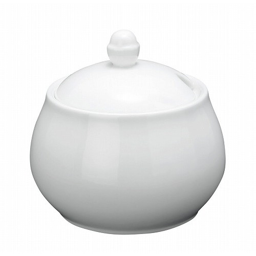 ファッションホワイト シュガー FM900-286(代引不可)【送料無料】