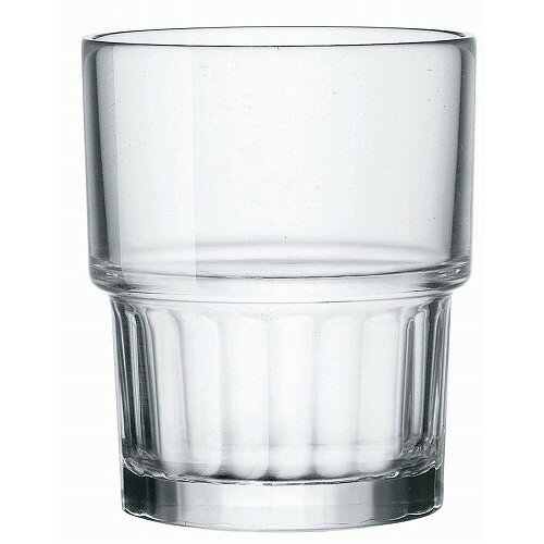 ボルミオリロッコ リヨン タンブラー200 210cc(4.70180.BN9)(6個入)(代引不可)【送料無料】