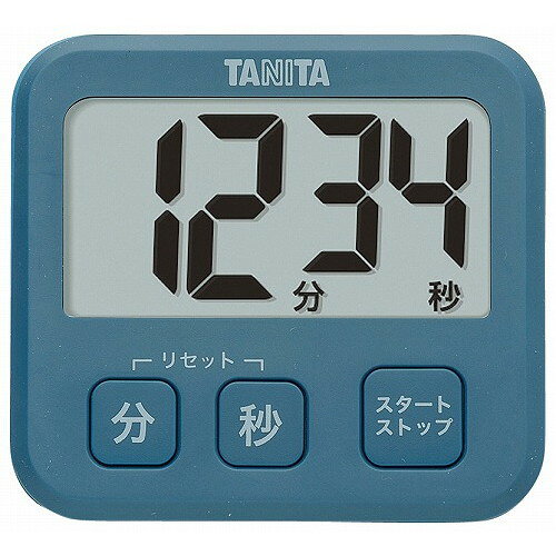 ■商品説明●厚さ10mmの超薄型■直径・サイズ82×76×10■深さ■重さ62g■容量【代引きについて】こちらの商品は、代引きでの出荷は受け付けておりません。【送料について】北海道、四国、九州は送料を頂きます。【配送について】沖縄、離島は配送できません。予めご了承ください。