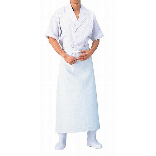 ����Х�� ���� ���� 674 M ��(����Բ�)������̵����