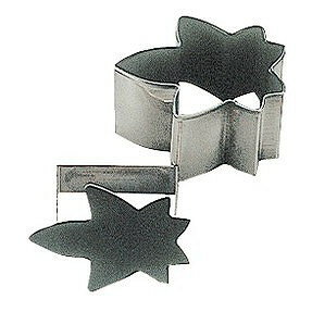 EBM �����ѡ������� ʪ�귿(�饤����)����(����Բ�)������̵����