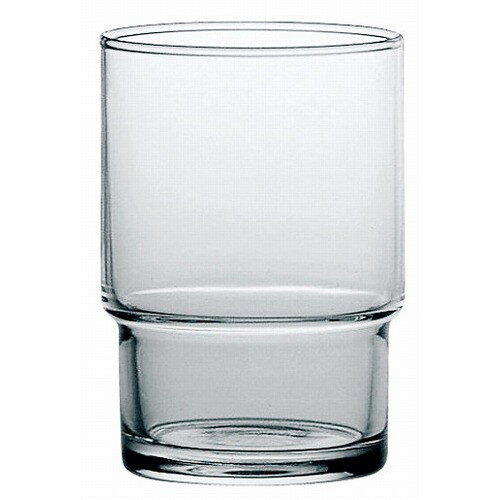 スタックタンブラー 00346HS(6個入)(代引不可)【送料無料】