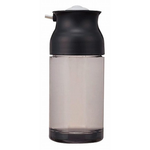 ץåW 礦 PU-10 ֥å 140ml(Բ)̵