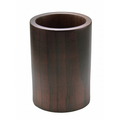 樂天商城 - 木製 丸 ナフキン立 NK-1(代引不可)【送料無料】