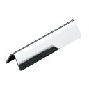 18-8 ナイフレスト トライアングル T100(代引不可)【送料無料】